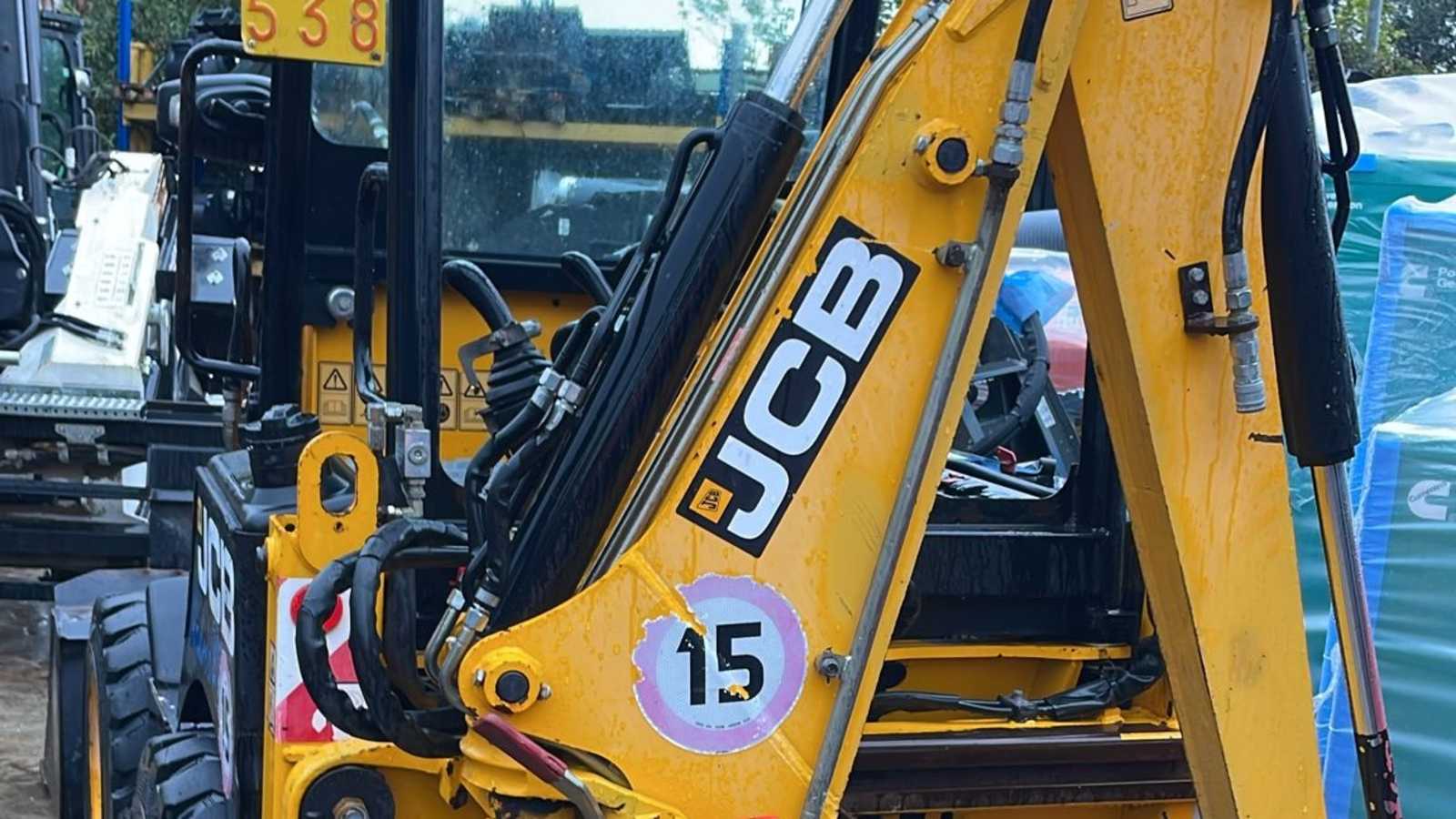 OmecoHub - Immagine 2